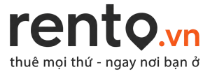 Rento.vn